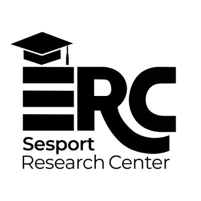 The official Twitter page of SEsports Research Center. Middle School and High School Scholastic Esports programs in Trinidad and Tobago. NASEF Affiliate.