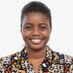 Lydia Nishimwe (@lydianishimwe) Twitter profile photo Lydia Nishimwe (@lydianishimwe) Twitter profile photo