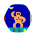 Adam Kaczmarek — e/mail (@adamkaz) Twitter profile photo Adam Kaczmarek — e/mail (@adamkaz) Twitter profile photo
