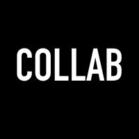 Collab(@Collab_NewHaven) 's Twitter Profile Photo