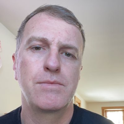nice and scary - genre filmmaker & author https://t.co/3GA52yoFz5