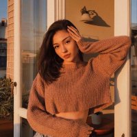 Serap Oltun (@serapoltun) Twitter profile photo
