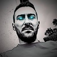 Mike BTX 🎒 (@mikebitac) 's Twitter Profile Photo Mike BTX 🎒 (@mikebitac) 's Twitter Profile Photo