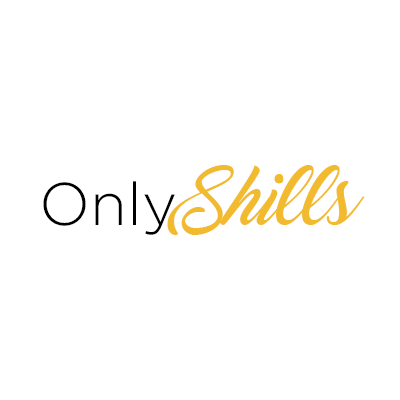 OnlyShills