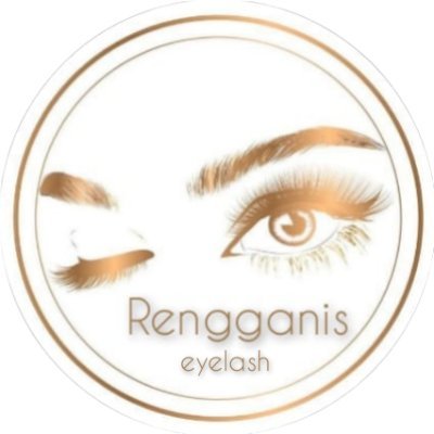 Manufacture Hand Made Eyelash Extension, Fake Eyelash
WhatsApp +6285888889980