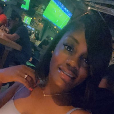Fuck a Bio 🖤💪🏾💋💅🏽💞♍️‼️
