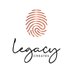 Legacy Creates (@Legacy_Creates) Twitter profile photo