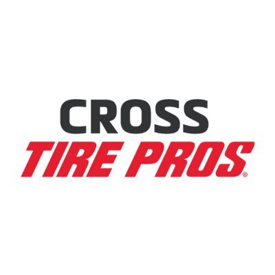 cross_pros Profile Picture