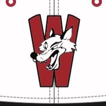 WFHS Coyote Baseball for the 2023 Season!