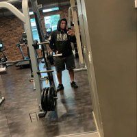 Anthont Orozco (@anthonyorzzco77) 's Twitter Profile