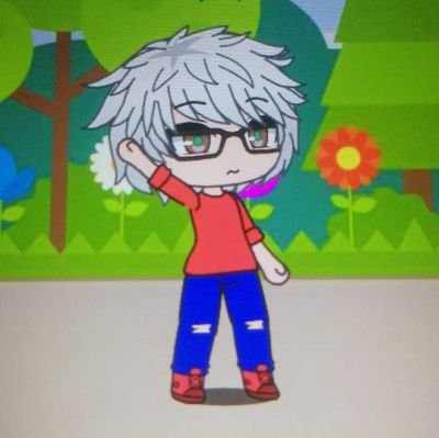 alexglezmtin's profile picture. Malagueño, Enamorado de su tierra y su Semana Santa, Cofrade. Padre orgullozo de una Malagueña lista y guapa. A&A