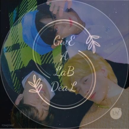 Gift A Lab. Dealさんのプロフィール画像