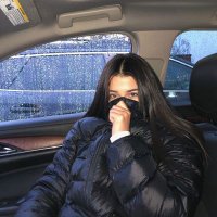 minal (@minaalabbass) 's Twitter Profile