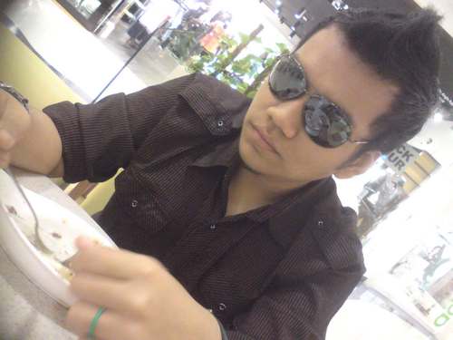 pokwe pokwe