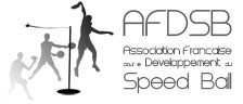SpeedBall_AFDSB's profile picture. 