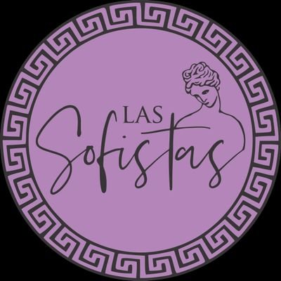 LasSofistas Profile Picture