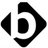 BalineaLtd's profile image