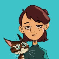 Garance☀️ (@garanceroy) 's Twitter Profile Photo Garance☀️ (@garanceroy) 's Twitter Profile Photo