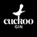 Cuckoo Gin (@CuckooGin) Twitter profile photo