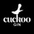 @CuckooGin