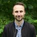 Emil Marklund (@marklundem) Twitter profile photo Emil Marklund (@marklundem) Twitter profile photo