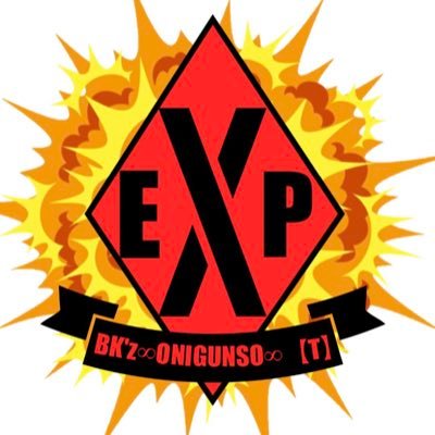 RTDT_CEO's profile picture. 好きなTEAMはユナイテッド好きな国はアルゼンチン サカつくやってます！