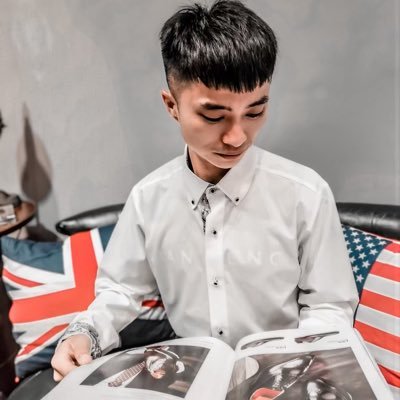 z78815981's profile picture. 屏東人