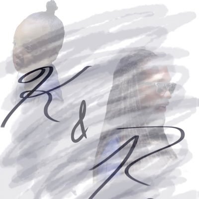 KRRetailLLC's profile picture. General retailer of both Name Brand and Self Branded products