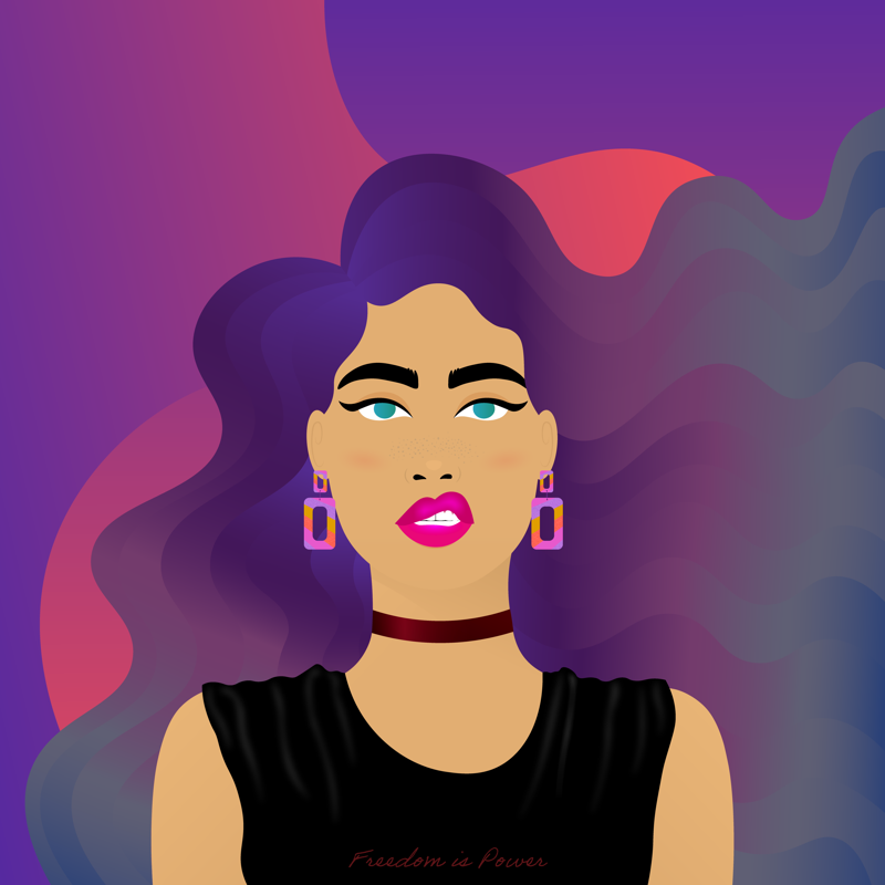 roxette.eth 👾さんのプロフィール画像