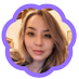 Amelia Wattenberger 🪷 (@wattenberger) Twitter profile photo Amelia Wattenberger 🪷 (@wattenberger) Twitter profile photo