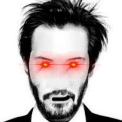 Let's Dexさんのプロフィール画像