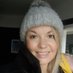 Jennifer Dougall-Penman (@jdougall577) Twitter profile photo Jennifer Dougall-Penman (@jdougall577) Twitter profile photo