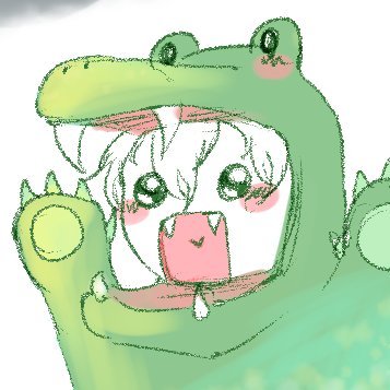 크루아상さんのプロフィール画像