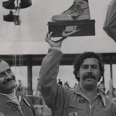 kgkxcks's profile picture. 