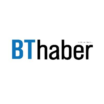 BThaber Profile