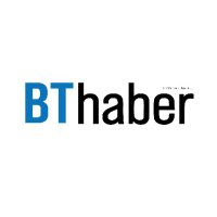 BThaber (@bthaber) 's Twitter Profile