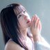 天野なみね💮 (@namine_0v0) Twitter profile photo 天野なみね💮 (@namine_0v0) Twitter profile photo