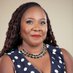 Phyllis M Chibuye (@PhyllisChibuye) Twitter profile photo