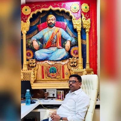 NileshBhosle18's profile picture. 