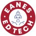 Eanes EdTech (@eanesedtech) Twitter profile photo Eanes EdTech (@eanesedtech) Twitter profile photo