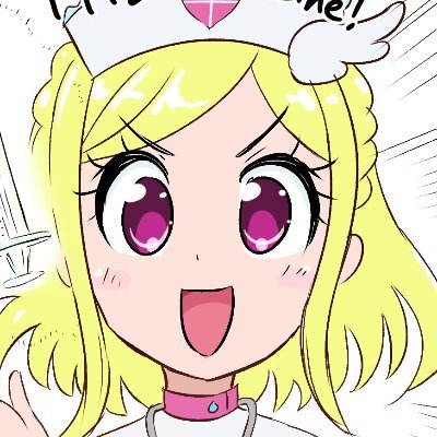 Pri Dogeさんのプロフィール画像