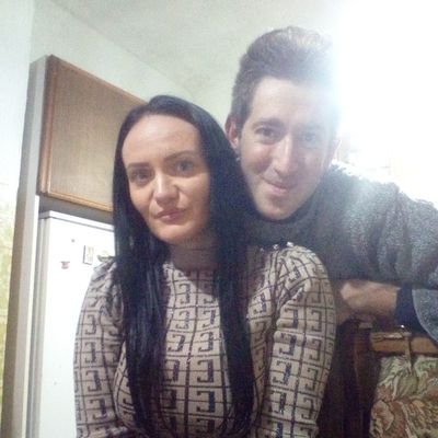 Jovance88's profile picture. 