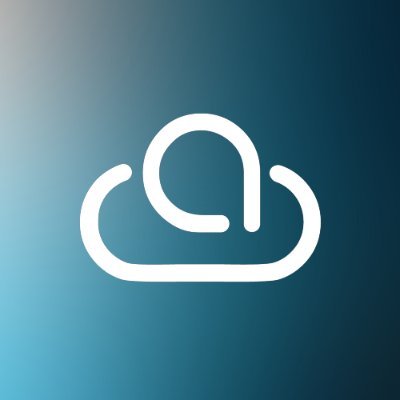 Artcloud is the management and website builder platform known for empowering the art world by simplifying the business of selling art.