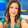 NedaNews's profile picture. San Diego’s morning anchor, meteorologist, 9xEmmy reporter, Iranian, & planet-lovin’ yogi. I wake up way too early! CBS8+ 5-9am and 11-1230pm