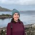 Fiona Mc Auliffe (@AuliffeOurNatur) Twitter profile photo