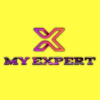 NFT MY X (@my_nft_expertx) 's Twitter Profile