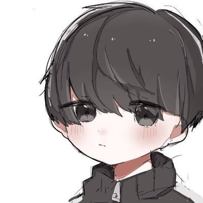 akakakakadayo's profile picture. オタク垢