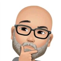 Big-Bip (@big_bip) 's Twitter Profile