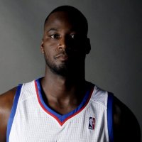 Kwame Brown (@iwasnotabust) 's Twitter Profile