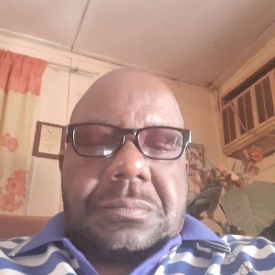 Kundaventures's profile picture.